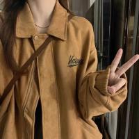 cms/erpbt/backend/web/uploads/erp/collection/images/Men Clothes/YANGJI/EN0140267/img_b/EN0140267_img_b_4